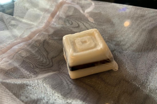 Quicky's Product Image